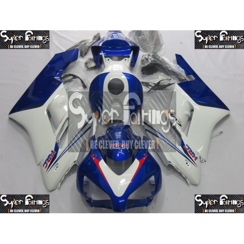 04-05 Honda CBR1000RR DESIGN 31